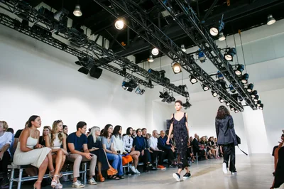 Look 21